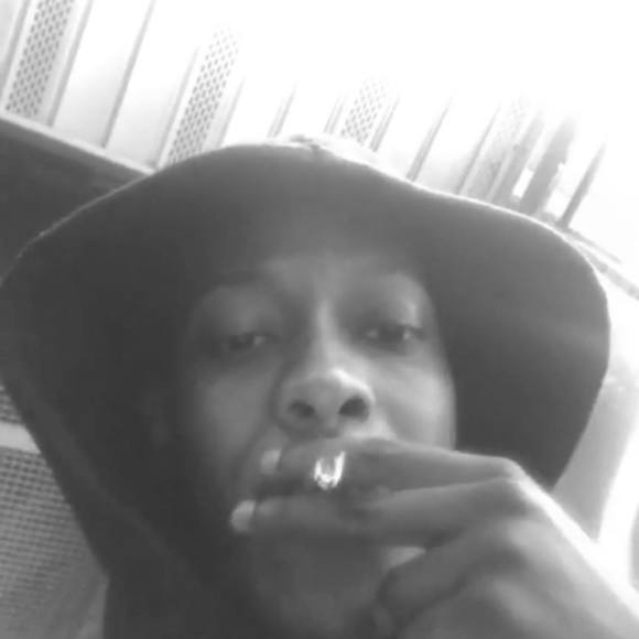 iamprodijee